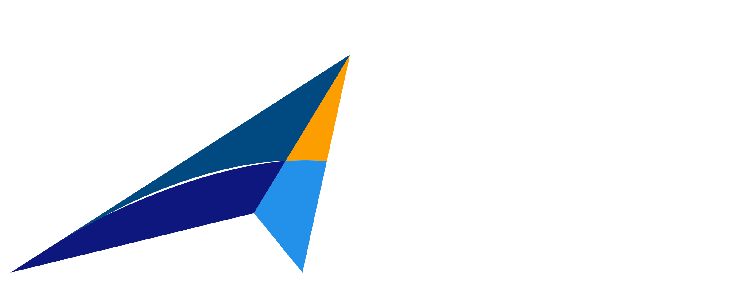 Map Food Alliance Group